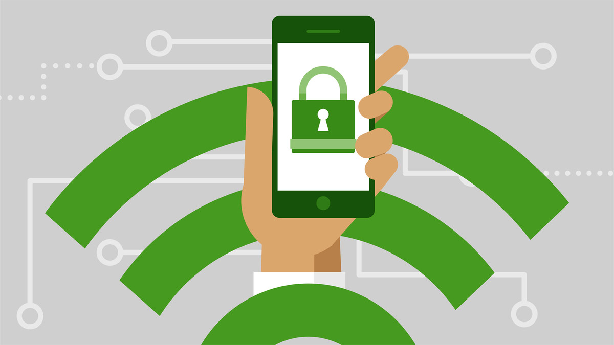 CompTIA Security+ (SY0-501) Cert Prep: 2 Technologies and Tools