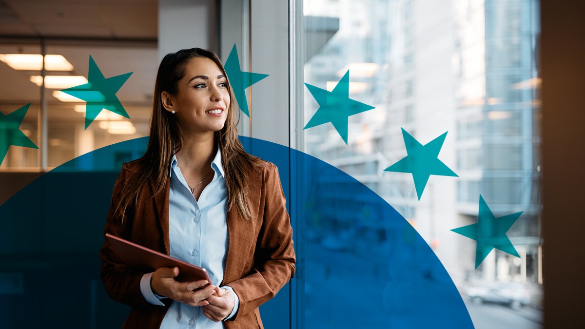 آموزش تبلیغ پذیر بودن