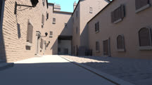 SketchUp: Rendering with V-Ray 3