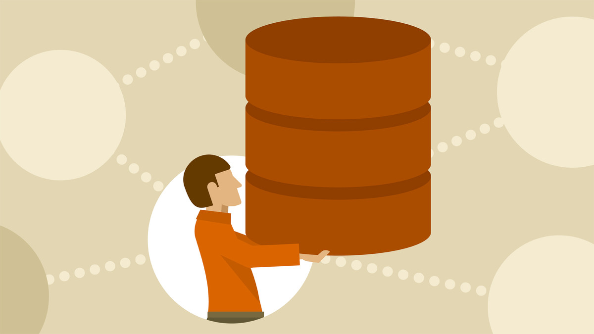 پایگاه داده کلینیک: Neo4J