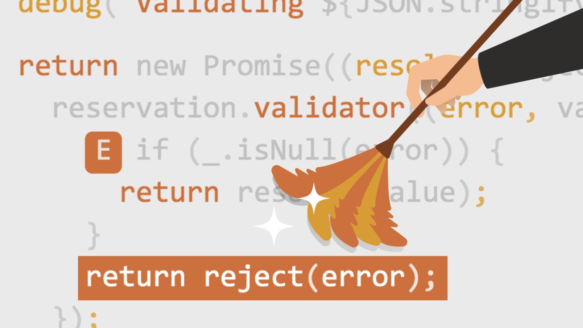 Node.js: Testing and Code Quality