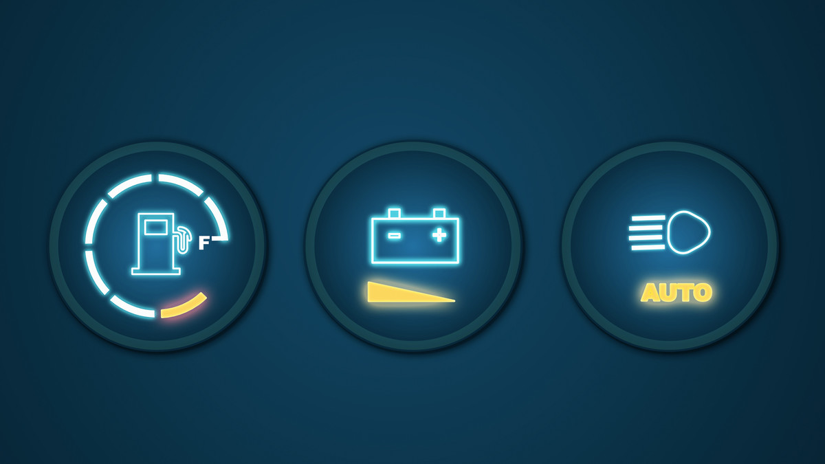 آموزش ضروری Affinity Designer