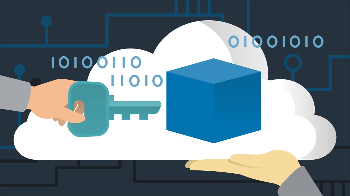 AWS for DevOps: Security, Governance, and Validation