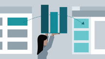 Data-Driven Presentations with Excel and PowerPoint 2016