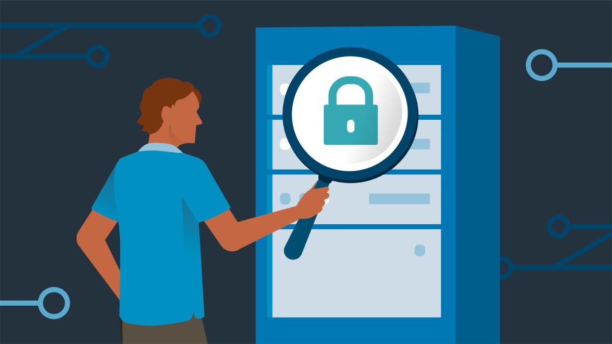 CISA Cert Prep: 1 Auditing Information Systems for IS Auditors
