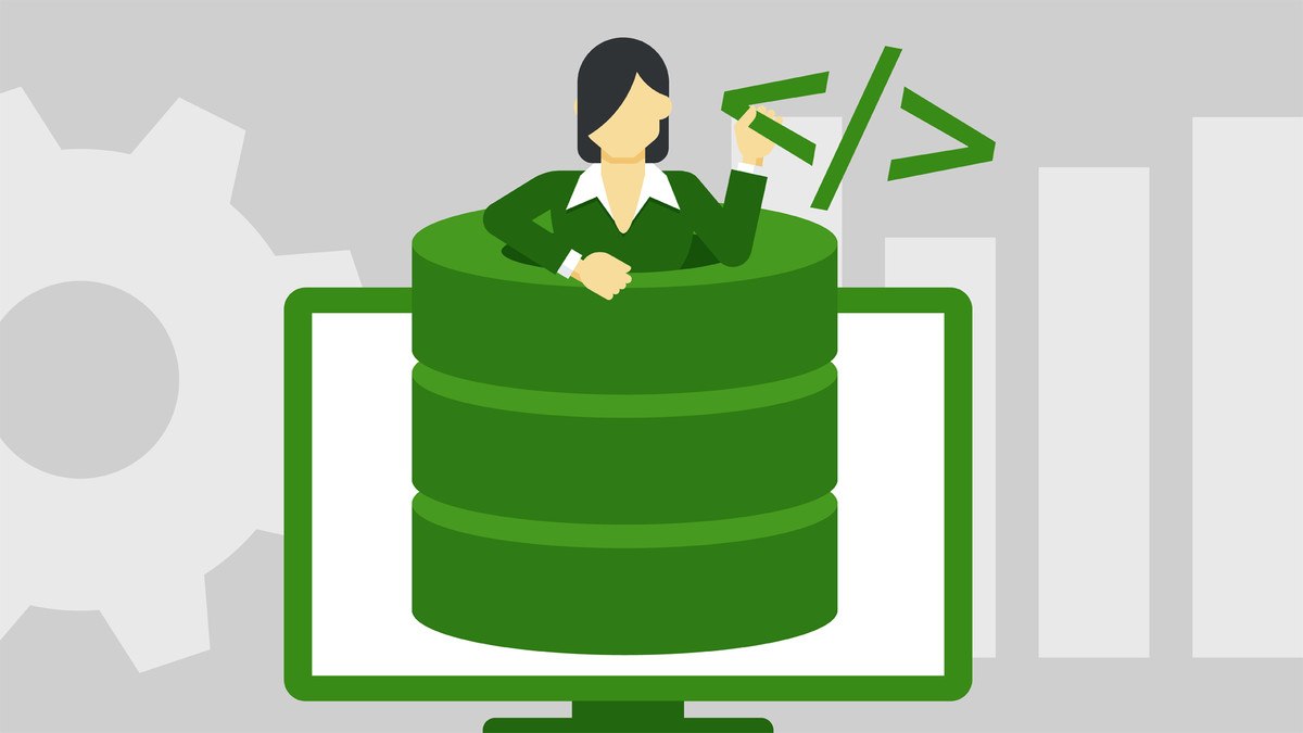 کلینیک پایگاه داده: MongoDB