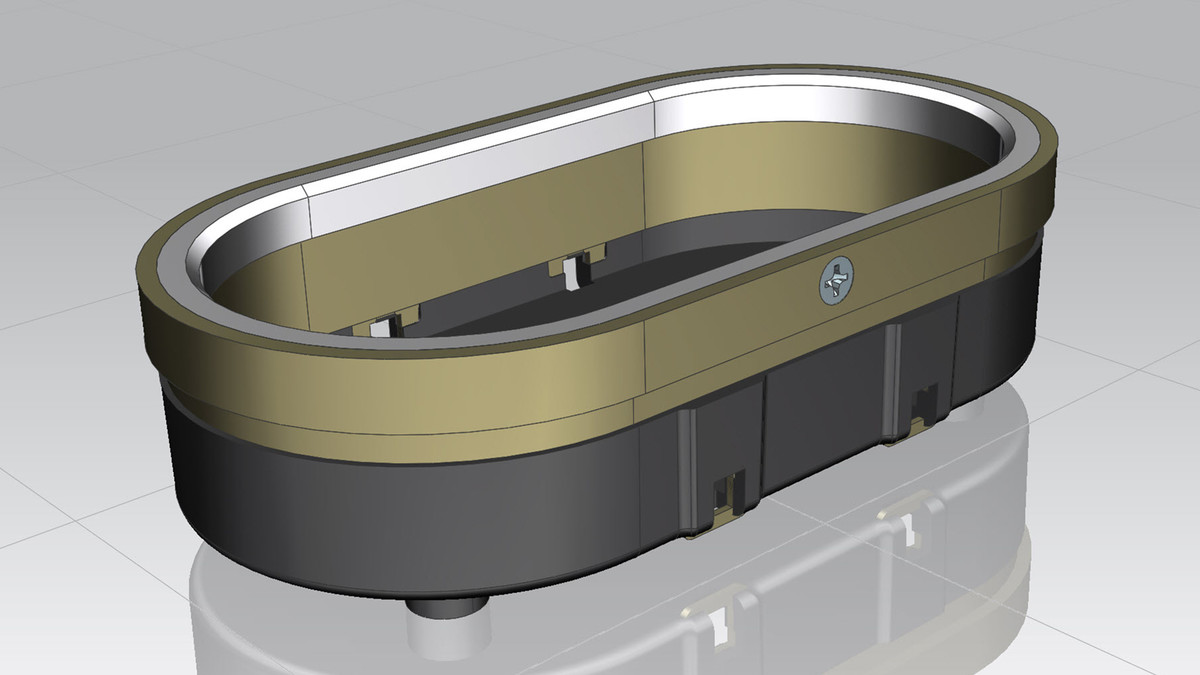 آموزش CATIA v5