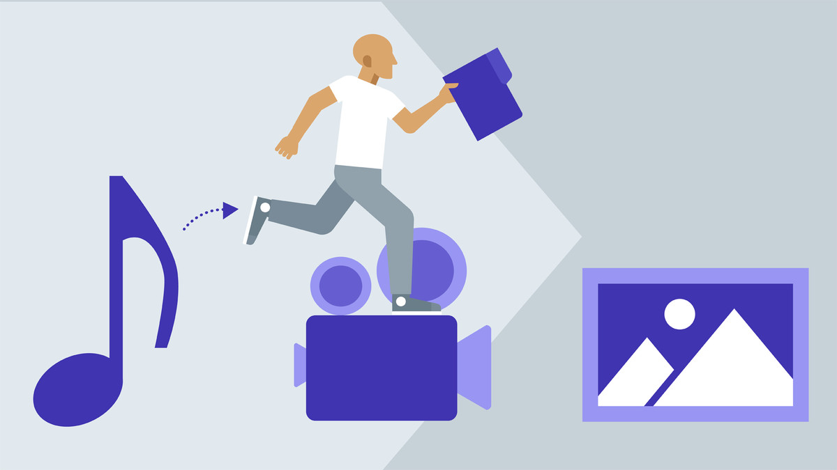 Premiere Pro Guru: Dynamic Link and the Adobe Workflow