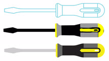 Product Design: From Sketch to CAD