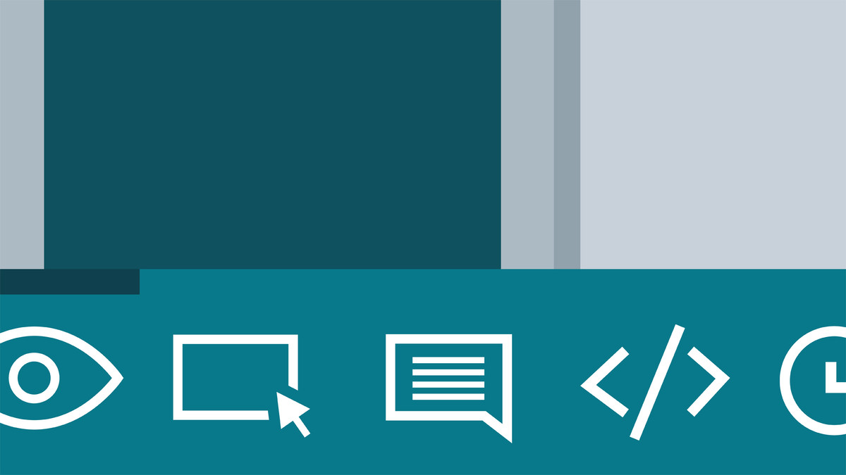 InVision for UX Design