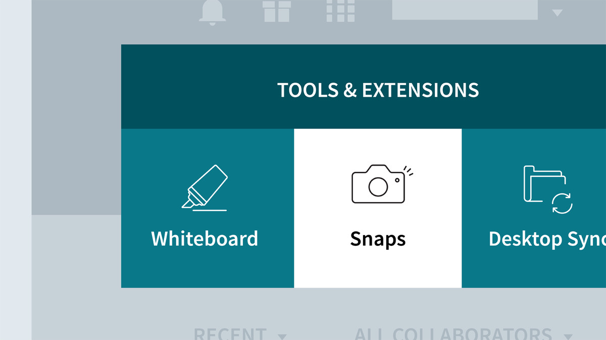 InVision Craft for UX Design