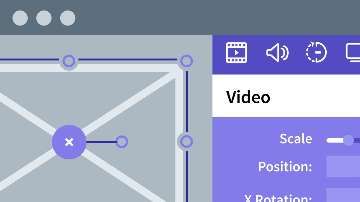 ScreenFlow 7 Essential Training