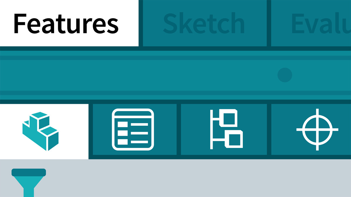 Cert Prep: SOLIDWORKS Drawing Tools