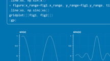 Data Science Foundations: Python Scientific Stack