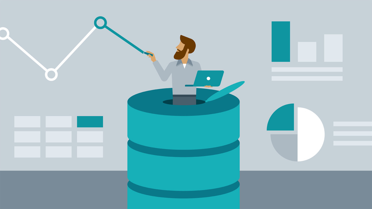 نکات، ترفندها و تکنیک های Hadoop for Data Science