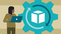 AWS for DevOps: Continuous Delivery and Process Automation