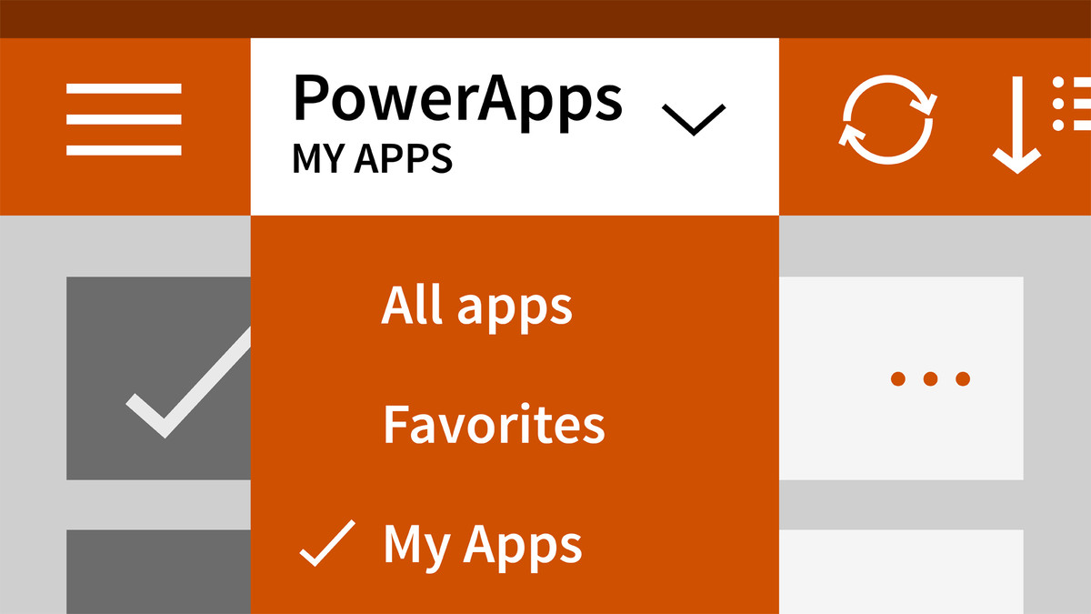 شیرپوینت: به حرکت درآوردن گردش های کاری با PowerApps