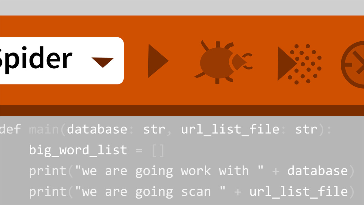 آموزش پایتون با PyCharm (2017)