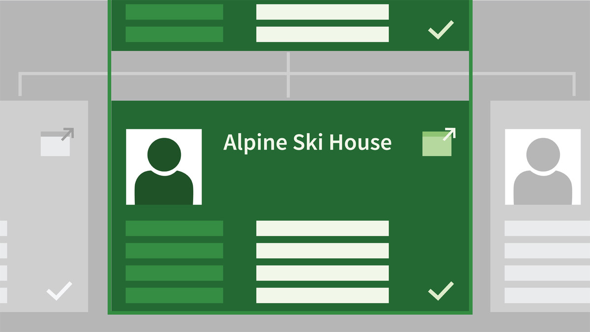 Dynamics 365 for Sales Teams