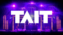 TAIT: Creating World Class Experiences