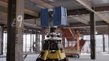 Construction Management: Technology on the Jobsite