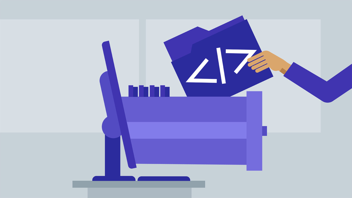 SVN for Java Developers