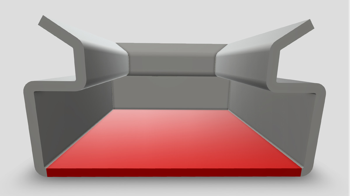 Cert Prep: SOLIDWORKS Sheet Metal