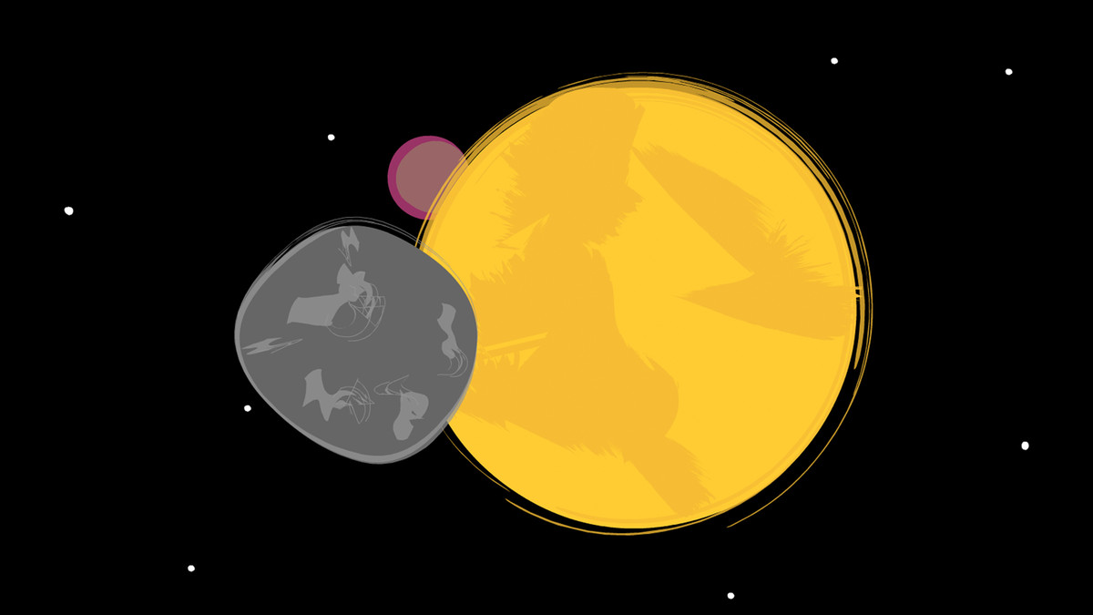 ویژگی های جدید Adobe Animate CC