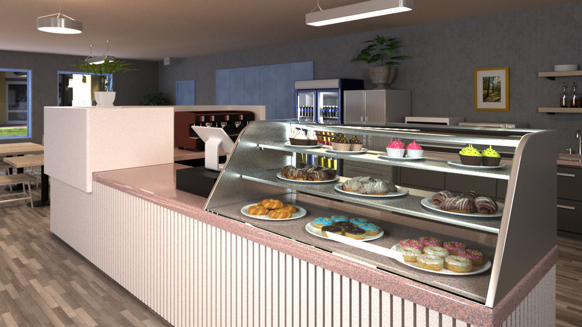 3ds Max: Rendering with Arnold