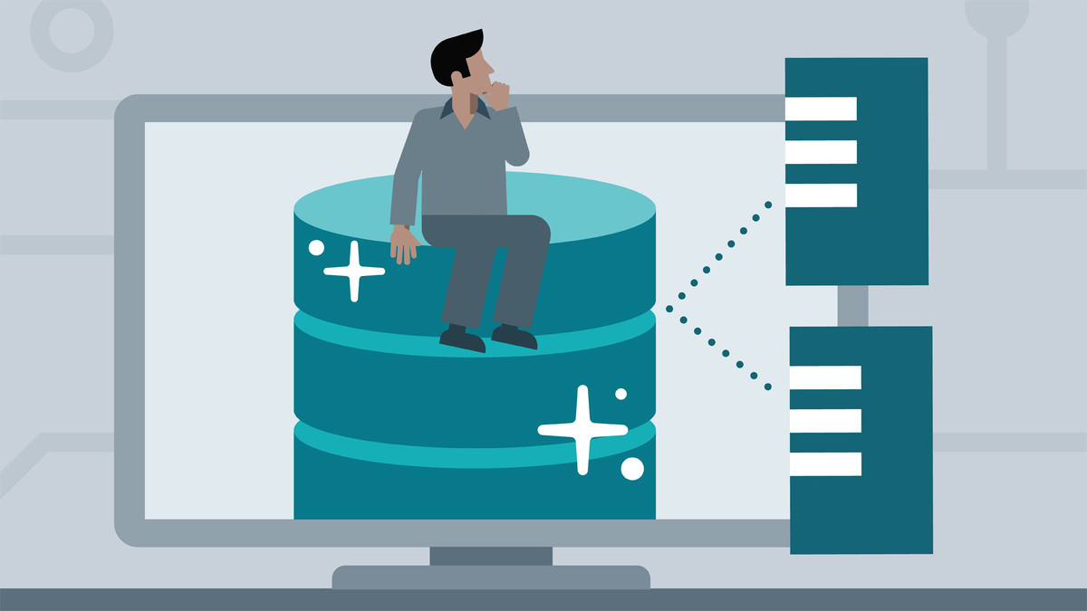 Oracle 12c Release 2 New Features & The Oracle Cloud