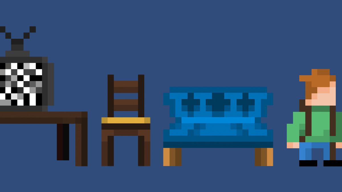 Learning Unity 2D Sprites
