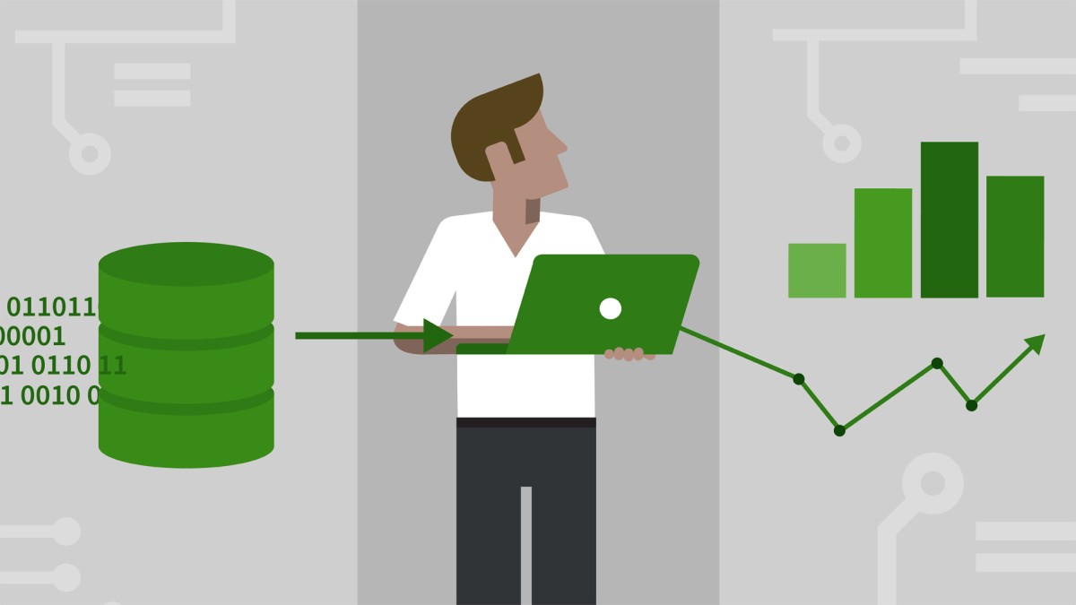 Presto Essentials: Data Science