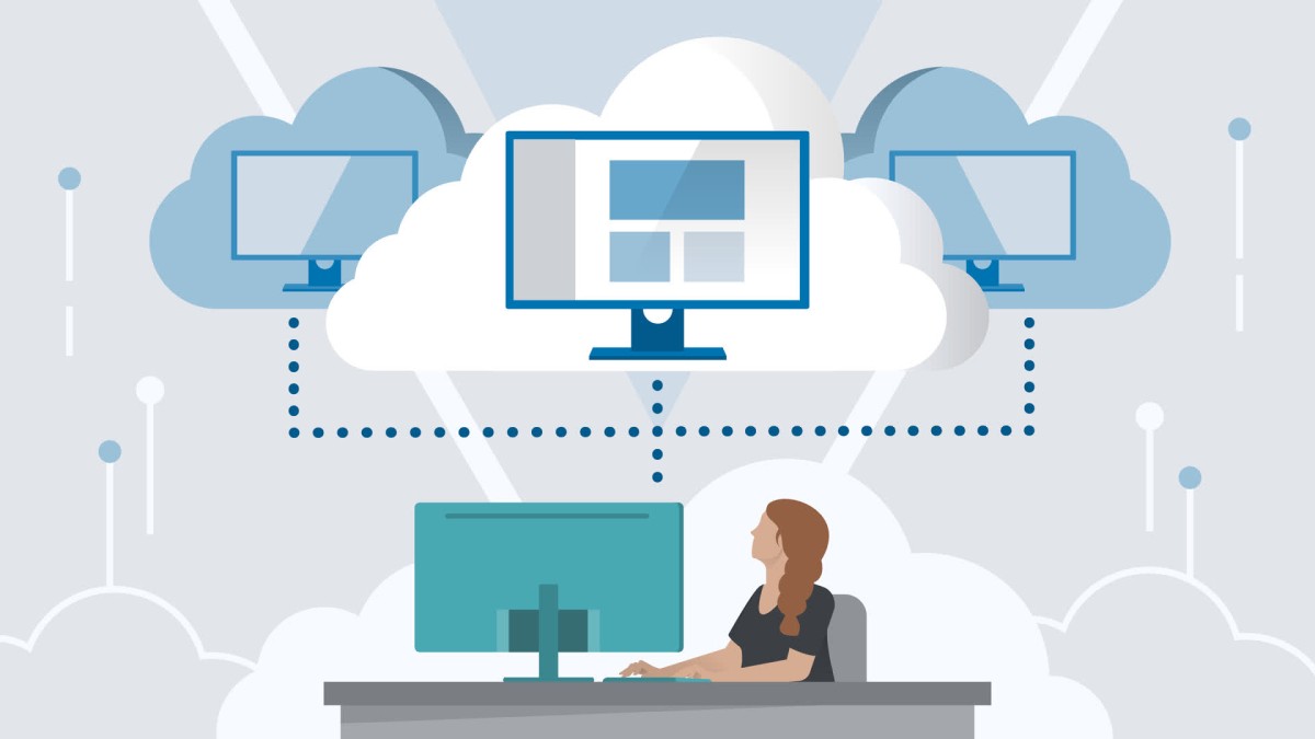 Windows Server 2016: Configure Hyper-V