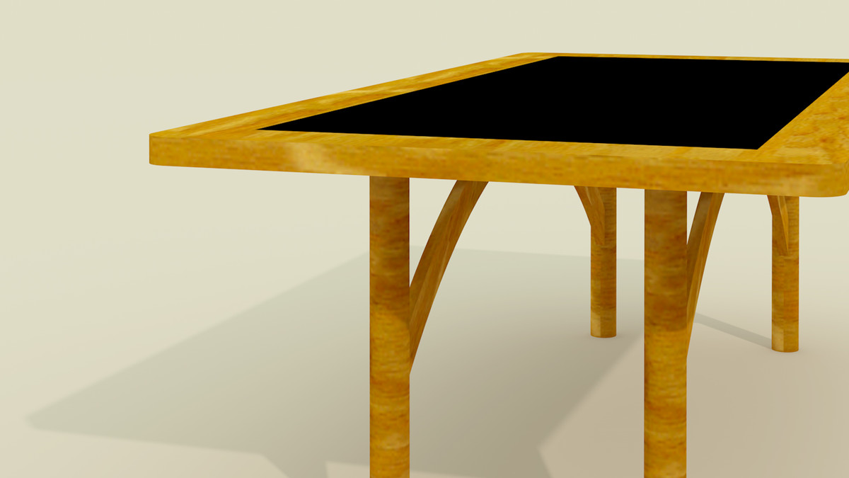 Learning Vectorworks