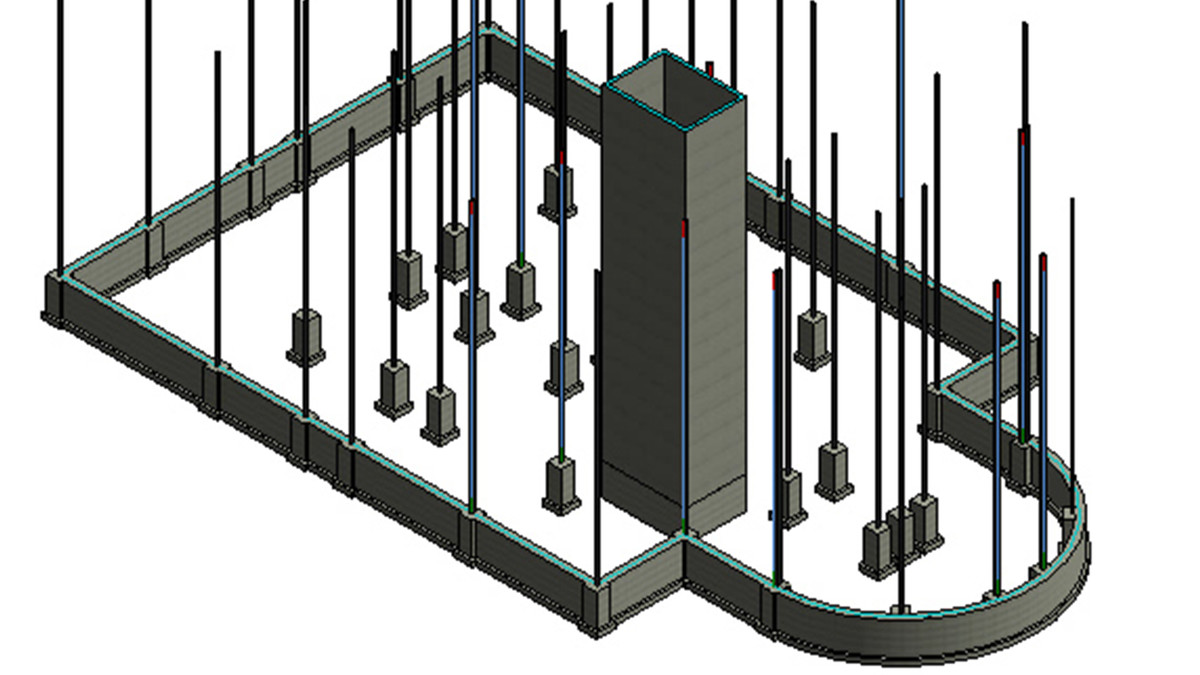 Revit 2018: Essential Training for Structure