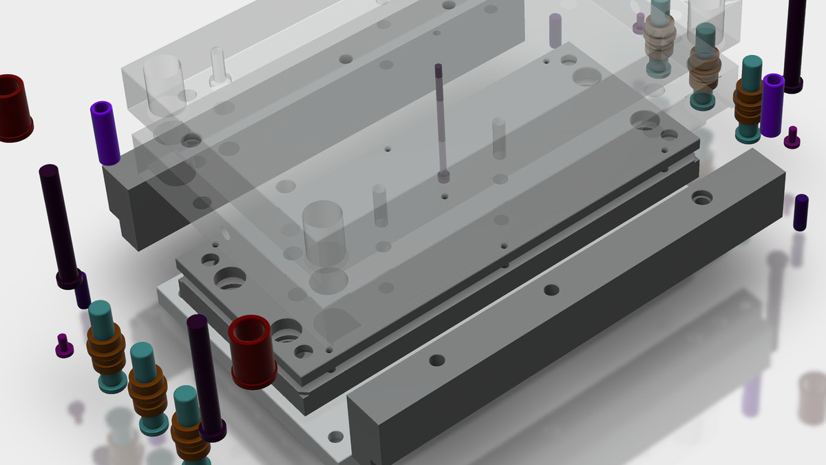 SOLIDWORKS: Advanced Tools