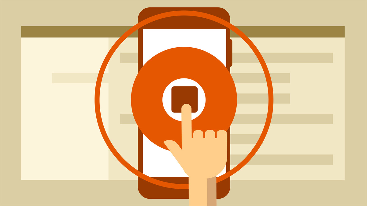 Android O First Look for Developers