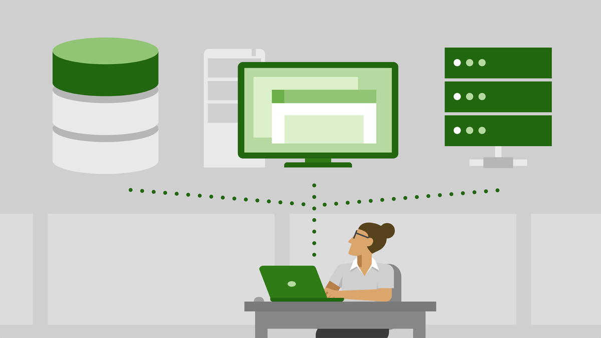 VMware vSphere: Advanced Networking