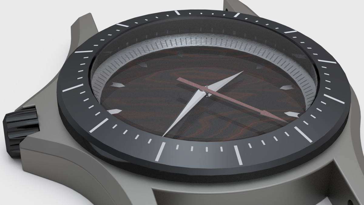 SOLIDWORKS: Visualize