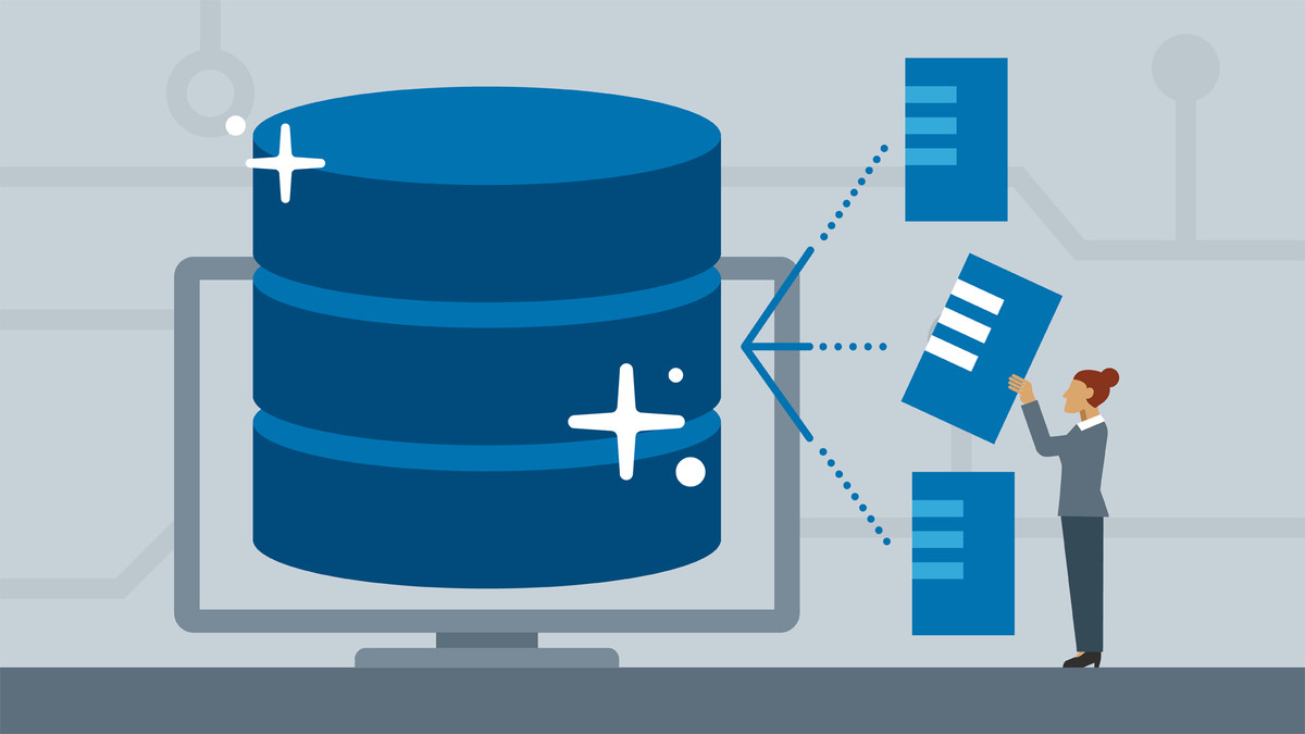 Oracle 12c: New Features