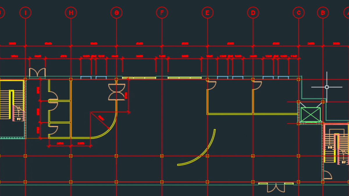 AutoCAD 2018 Essential Training