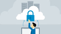 Cloud Computing: Private Cloud Platforms