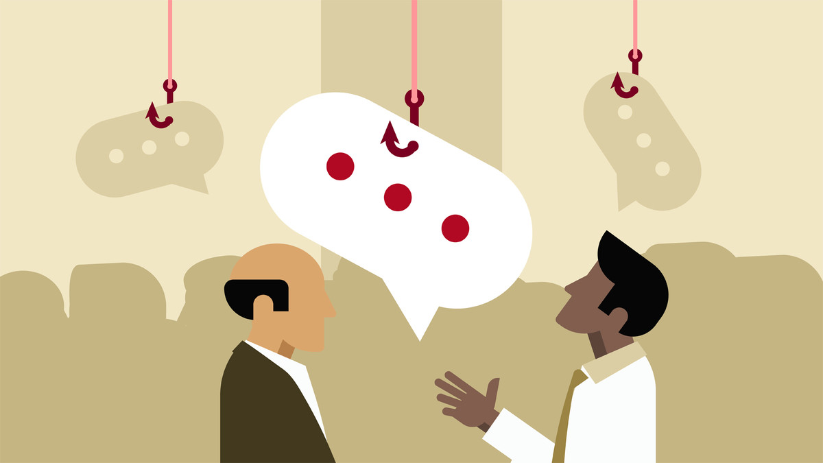 جعبه ابزار عملکرد ویندوز: تشخیص صدا از جاسوس افزار