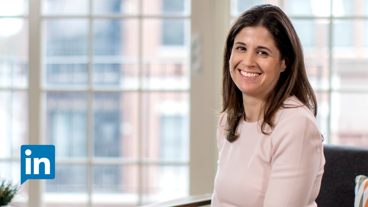 جودی گلیکمن در فیلم Make'Em Love You at Work