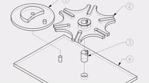 MicroStation 3D Essential Training