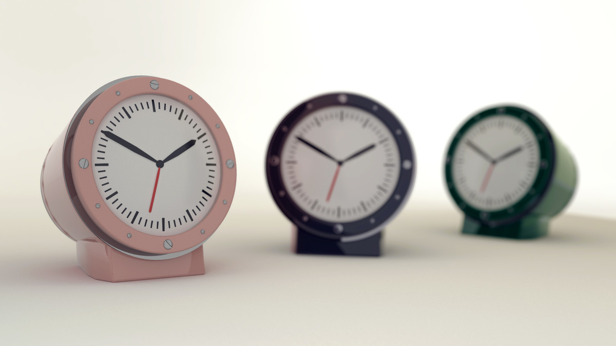 Cinema 4D R18 Essential Training: Product Visualization and Design