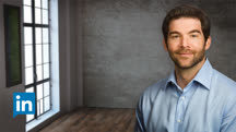 Jeff Weiner on Managing Compassionately