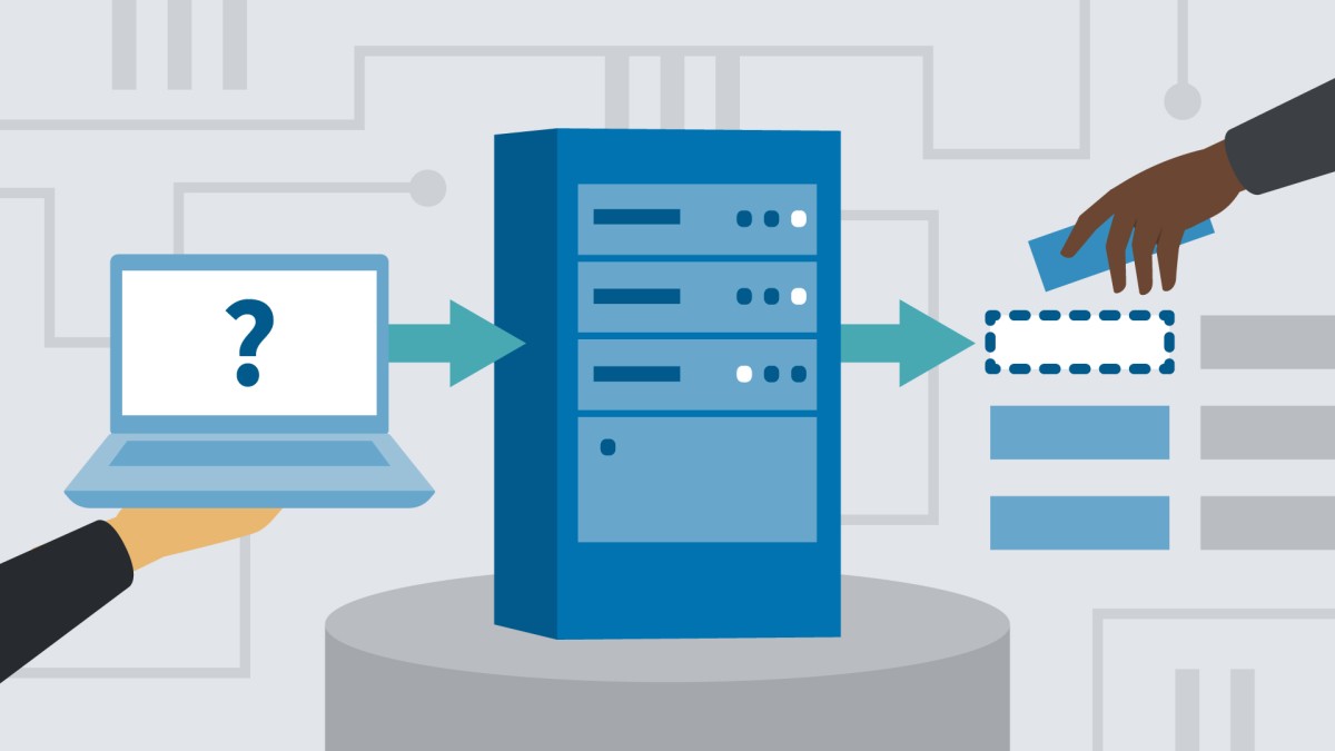 Microsoft SQL Server 2016: Query Data
