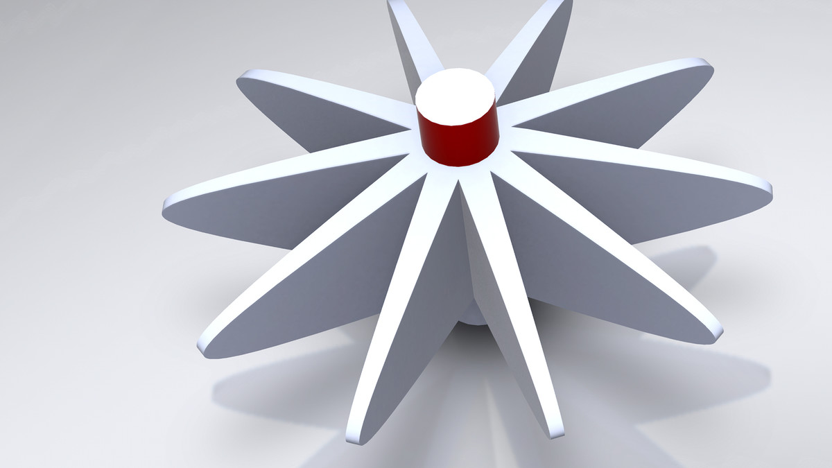 SOLIDWORKS 2017 Essential Training