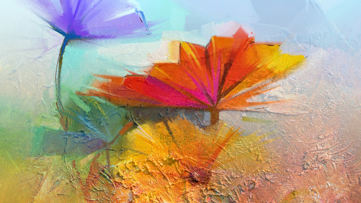 Windows Presentation Foundation 4: Brushes and Colors